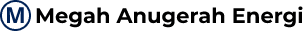logo PT kantor Migas Sternate (MAE)